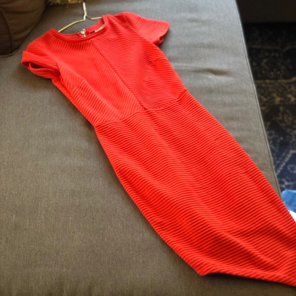 Mura boutique dress